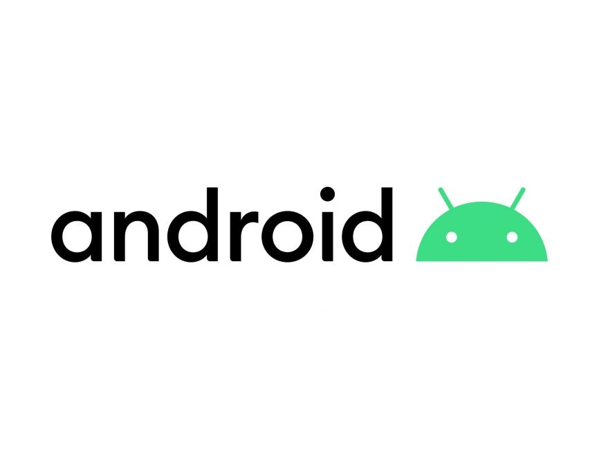 android-logo