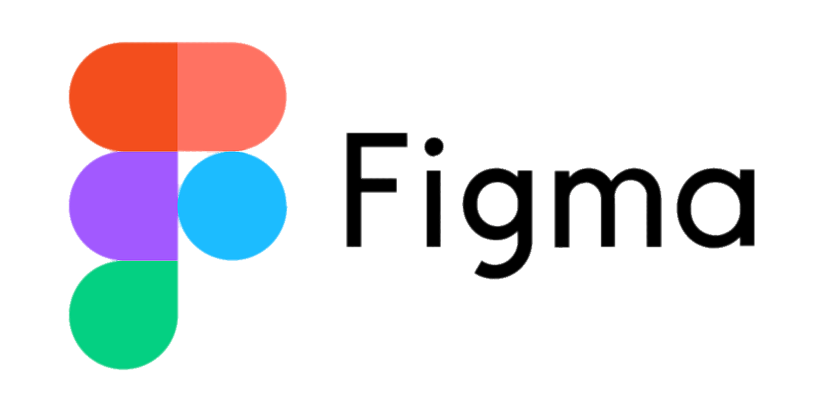 figma-logo