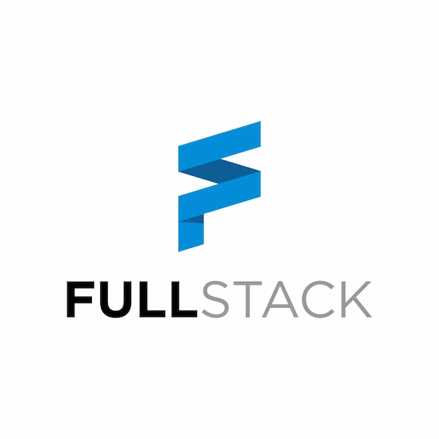 fullstack-logo